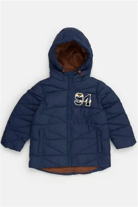 Campera Alaska